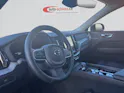 VOLVO XC60 B5 Benzin Mild Hybrid AWD Core Geartronic