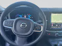 VOLVO XC60 B5 Benzin Mild Hybrid AWD Core Geartronic
