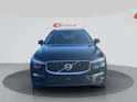 VOLVO XC60 B5 Benzin Mild Hybrid AWD Core Geartronic