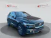 VOLVO XC60 B5 Benzin Mild Hybrid AWD Core Geartronic