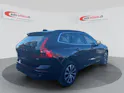 VOLVO XC60 B5 Benzin Mild Hybrid AWD Core Geartronic