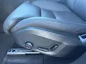 VOLVO XC60 B5 Benzin Mild Hybrid AWD Core Geartronic