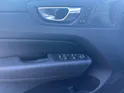 VOLVO XC60 B5 Benzin Mild Hybrid AWD Core Geartronic