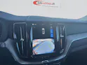 VOLVO XC60 B5 Benzin Mild Hybrid AWD Core Geartronic
