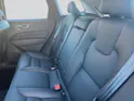 VOLVO XC60 B5 Benzin Mild Hybrid AWD Core Geartronic