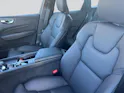 VOLVO XC60 B5 Benzin Mild Hybrid AWD Core Geartronic