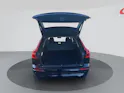 VOLVO XC60 B5 Benzin Mild Hybrid AWD Core Geartronic