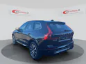 VOLVO XC60 B5 Benzin Mild Hybrid AWD Core Geartronic