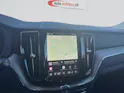 VOLVO XC60 B5 Benzin Mild Hybrid AWD Core Geartronic