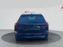 VOLVO XC60 B5 Benzin Mild Hybrid AWD Core Geartronic