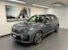 BMW X1 23d xDrive M Sport