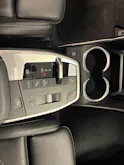 BMW X1 23d xDrive M Sport