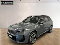 BMW X1 23d xDrive M Sport