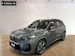 BMW X1 23d xDrive M Sport
