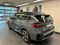 BMW X1 23d xDrive M Sport