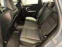 BMW X1 23d xDrive M Sport