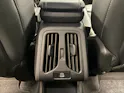 BMW X1 23d xDrive M Sport