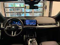 BMW X1 23d xDrive M Sport