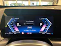 BMW X1 23d xDrive M Sport