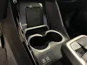 BMW X1 23d xDrive M Sport