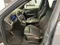 BMW X1 23d xDrive M Sport