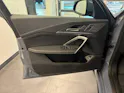 BMW X1 23d xDrive M Sport