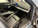 BMW X1 23d xDrive M Sport