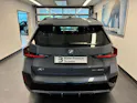 BMW X1 23d xDrive M Sport