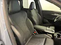 BMW X1 23d xDrive M Sport