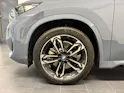 BMW X1 23d xDrive M Sport