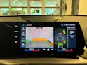 BMW X1 23d xDrive M Sport