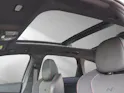 HYUNDAI i30 Wagon 1.5 T-GDi N-Line