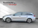 HYUNDAI i30 Wagon 1.5 T-GDi N-Line