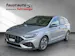 HYUNDAI i30 Wagon 1.5 T-GDi N-Line
