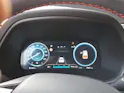 HYUNDAI i30 Wagon 1.5 T-GDi N-Line