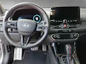 HYUNDAI i30 Wagon 1.5 T-GDi N-Line