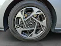 HYUNDAI i30 Wagon 1.5 T-GDi N-Line