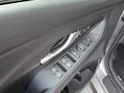 HYUNDAI i30 Wagon 1.5 T-GDi N-Line
