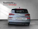 HYUNDAI i30 Wagon 1.5 T-GDi N-Line