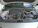 HYUNDAI i30 Wagon 1.5 T-GDi N-Line
