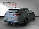 HYUNDAI i30 Wagon 1.5 T-GDi N-Line