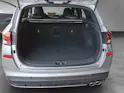 HYUNDAI i30 Wagon 1.5 T-GDi N-Line