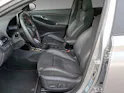 HYUNDAI i30 Wagon 1.5 T-GDi N-Line