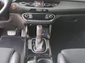 HYUNDAI i30 Wagon 1.5 T-GDi N-Line