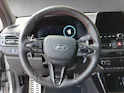 HYUNDAI i30 Wagon 1.5 T-GDi N-Line