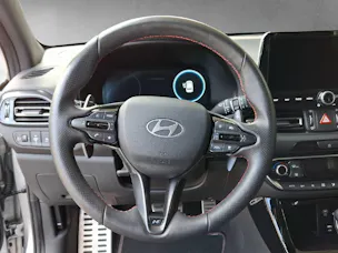 HYUNDAI i30 Wagon 1.5 T-GDi N-Line