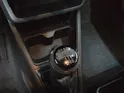 RENAULT Express 1.3TCe 100 PF Advance