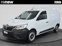 RENAULT Express 1.3TCe 100 PF Advance