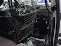 RENAULT Express 1.3TCe 100 PF Advance