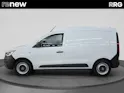 RENAULT Express 1.3TCe 100 PF Advance